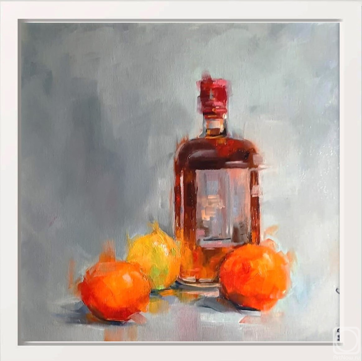 ������� ������ �� ������. ������� �����. ��������� ����������