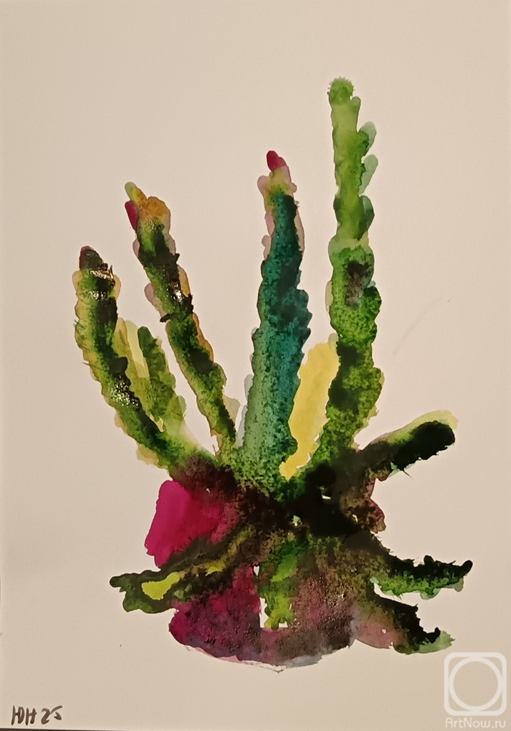 �������. ������ ����. ��������