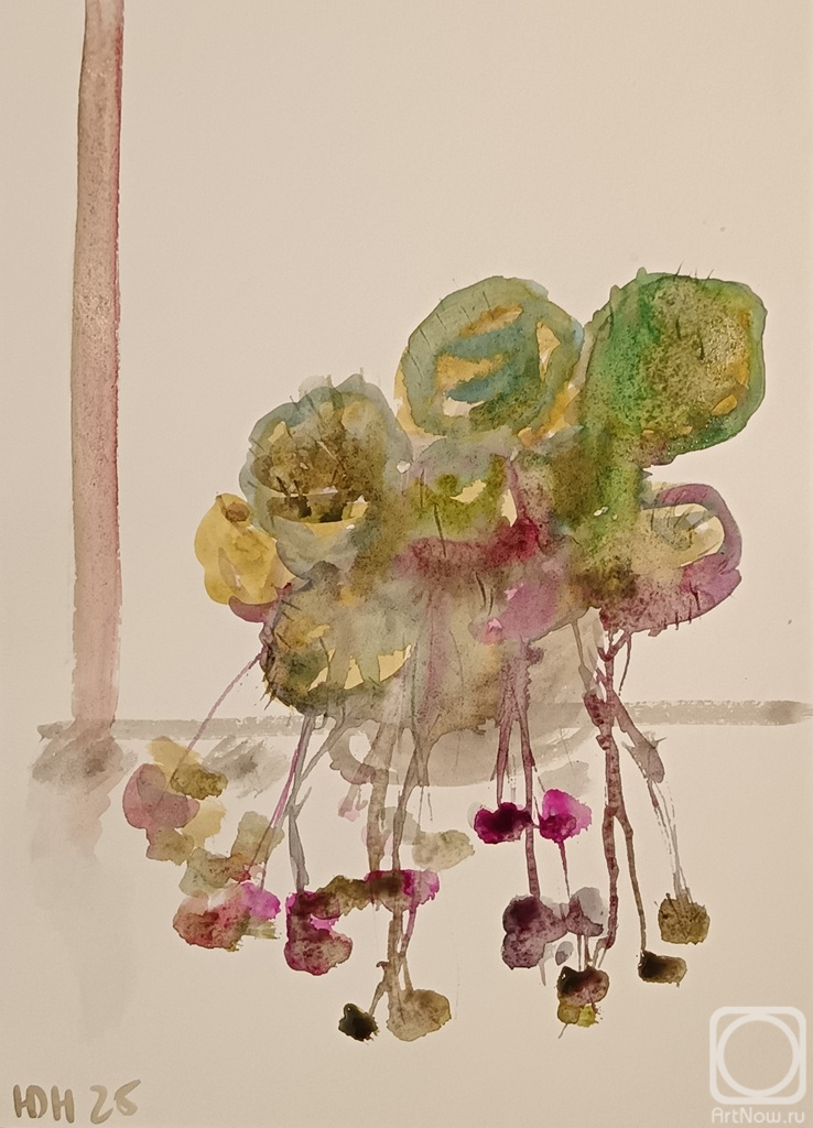 �������. ������ ����. ����������