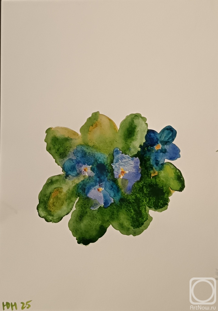 �������. ������ ����. ������