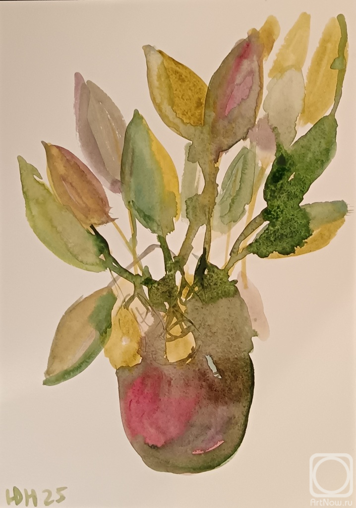 �������. ������ ����. ������� �������