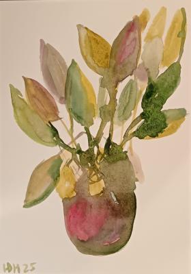 ������� �������. ������ ����