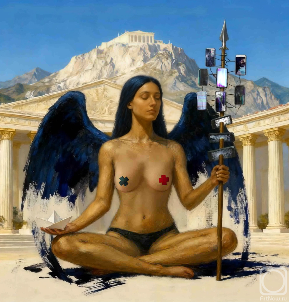 ������� ������ �� ������. �������� ���������. ����� �����