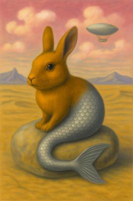 ������� ���������