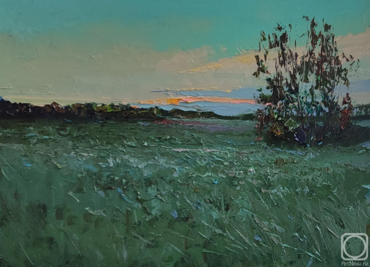 �������. ���������� �������. �������� ����