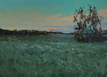 �������� ����. ���������� �������