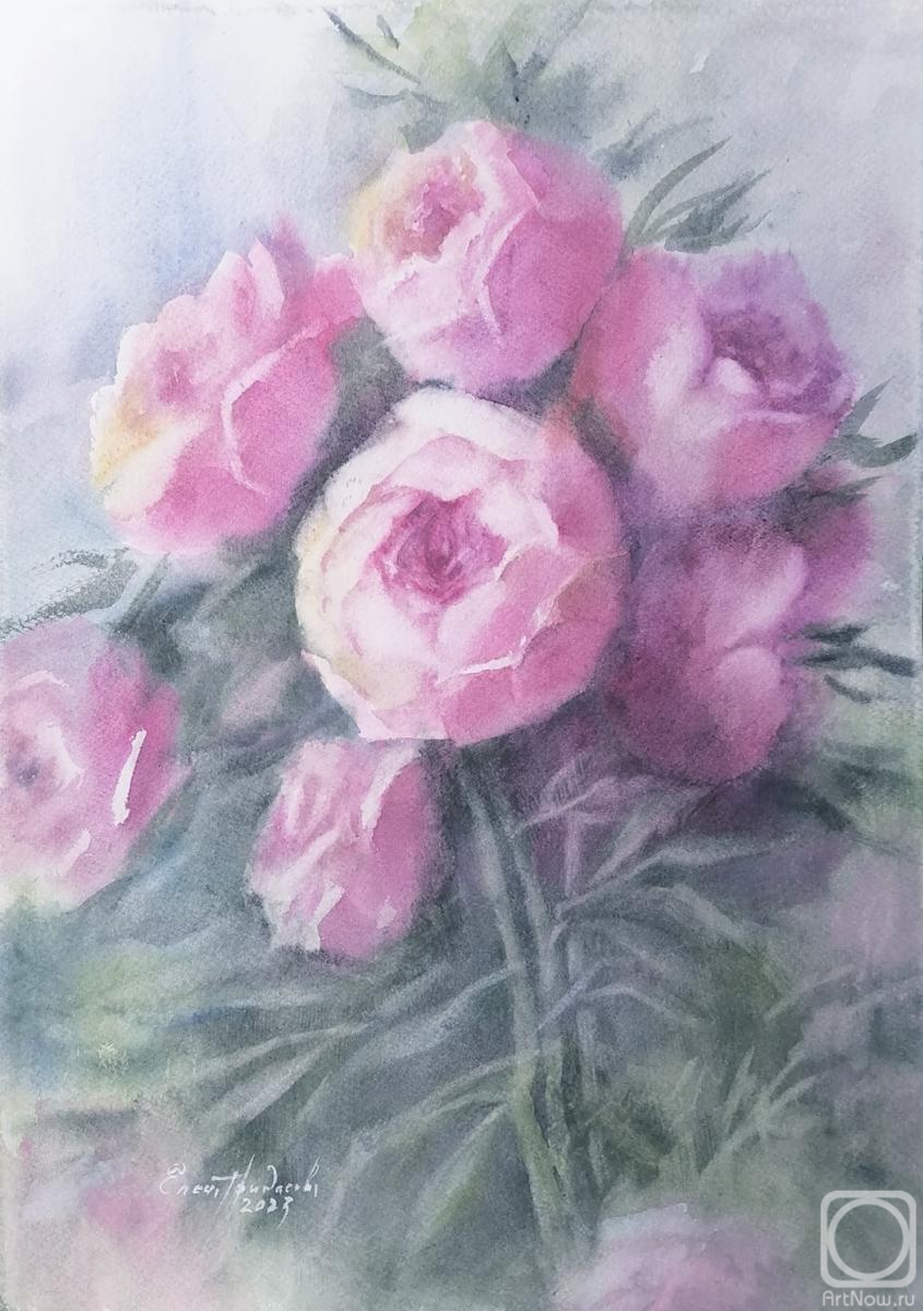 �������. ��������� �����. �����