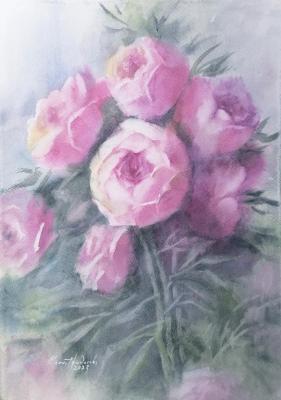 ����� (������� ����� ���������). ��������� �����