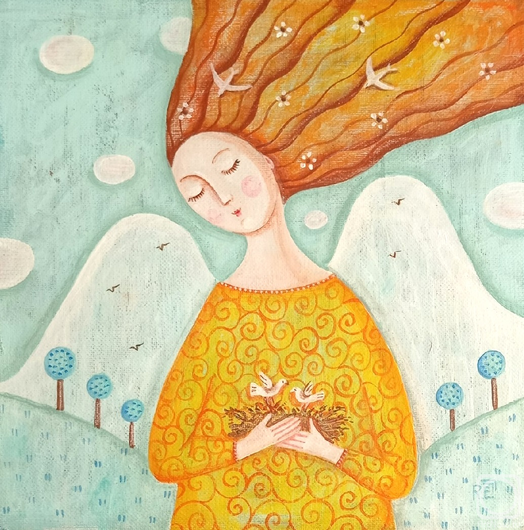 �������. ������ �����. ����� �������