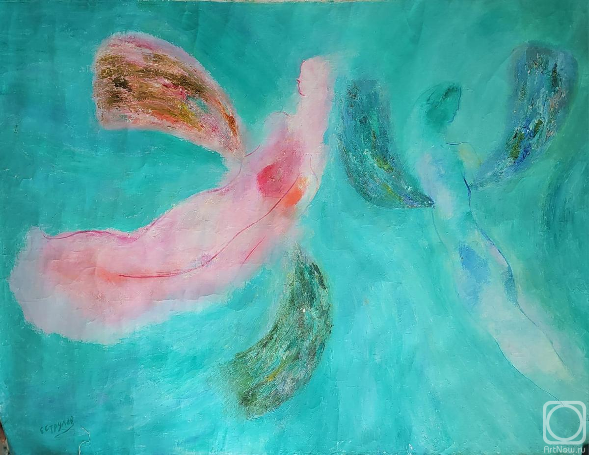 ������� ������ �� ������. ������ �������. �������� ����������