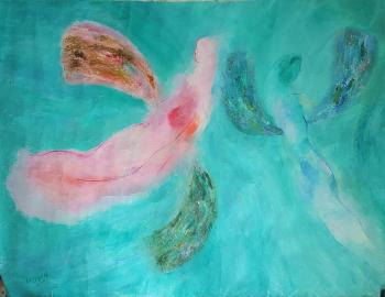 �������� ����������. ������ �������