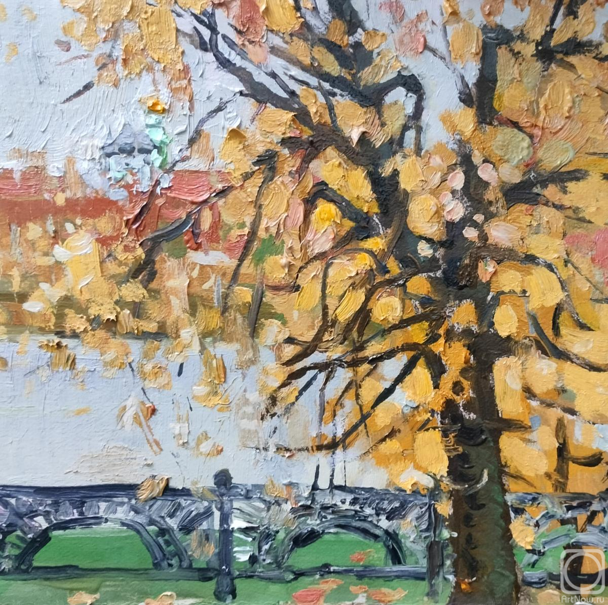 �������. ������� �������. �������, �������