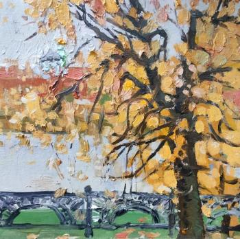 �������, �������. ������� �������