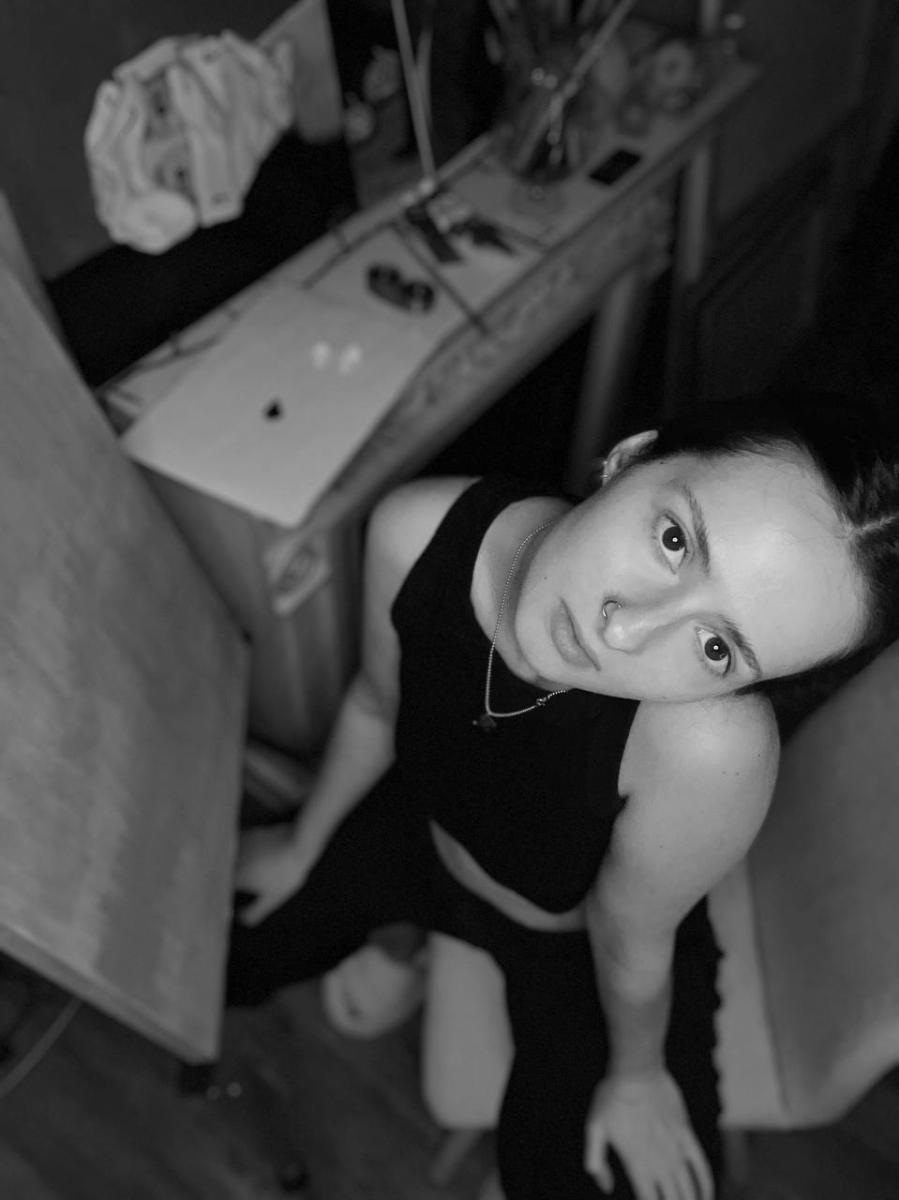 ���� ���� �������