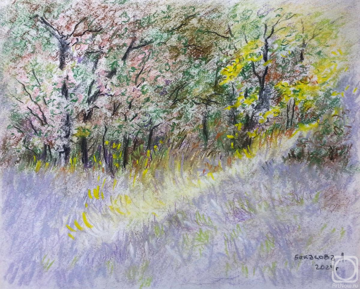 �������. �������� �������. ��������� ���