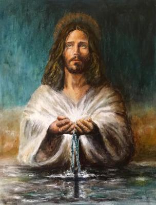 ��������� ���� (������� �����). ������ ������