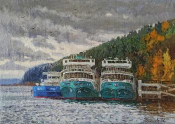 �������� � �������. �������� �����