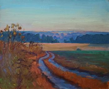 ����� �� ������ � ����. ��������� ���������