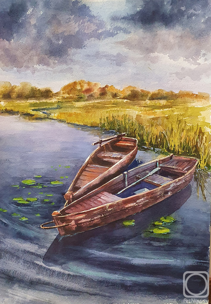 �������. �������� �������. ����� ����. ����