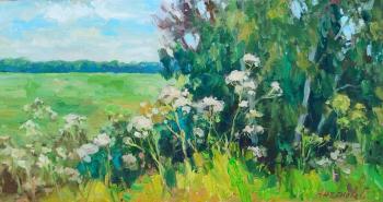 ������� �������