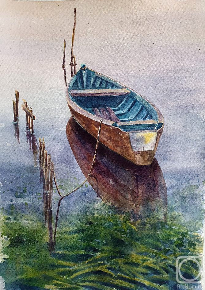 �������. �������� �������. ����� ����. ����