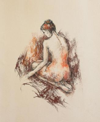 ������� ������