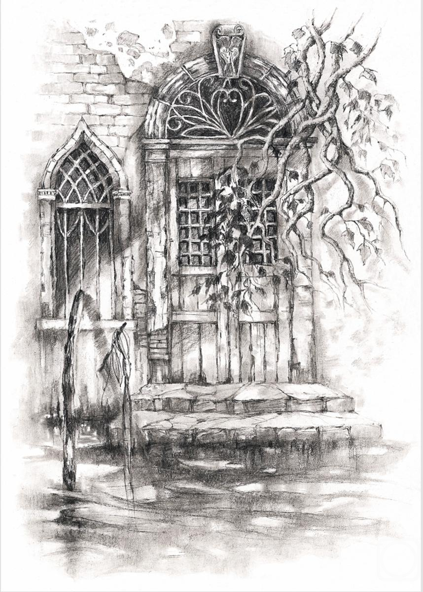 �������. ����������� �������. ������������ ����� 1