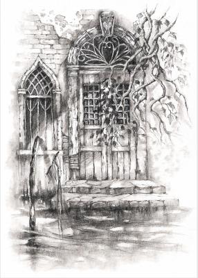 ������������ ����� 1