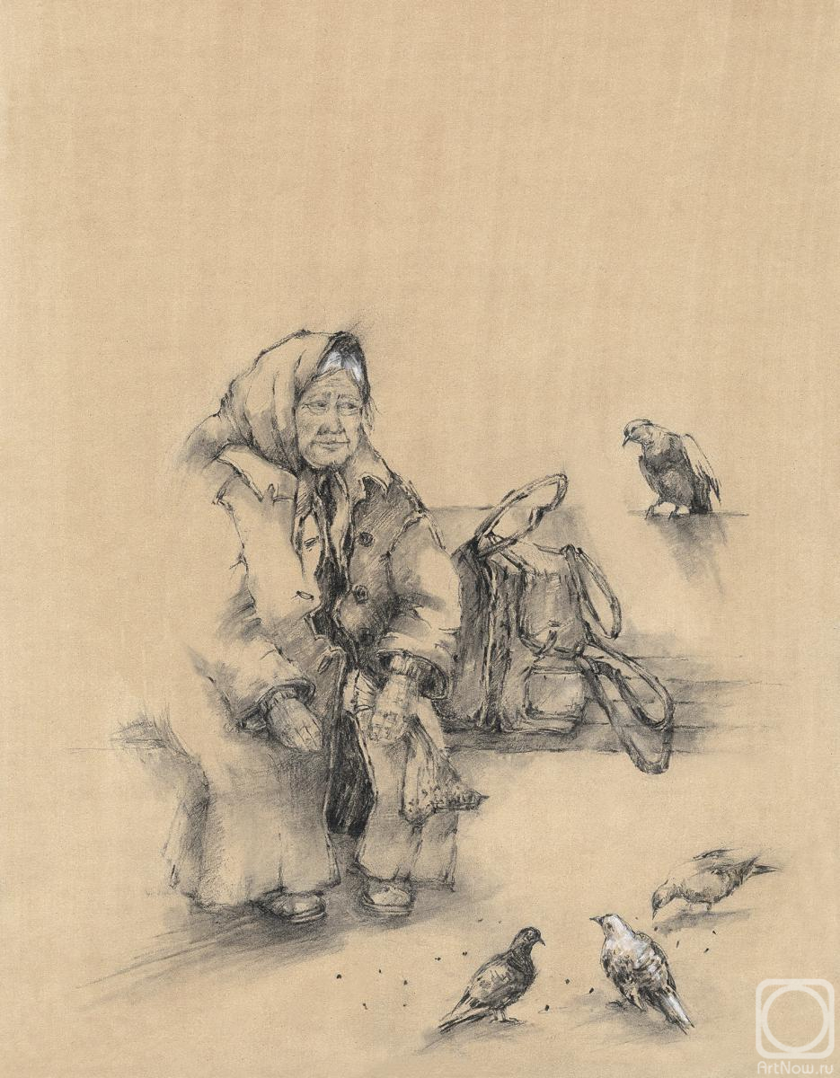 �������. ����������� �������. ���� ���� ������ � ������