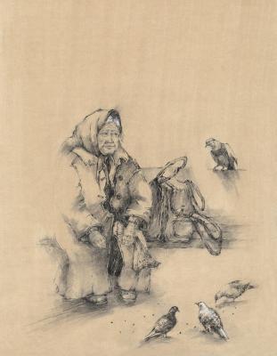 ���� ���� ������ � ������