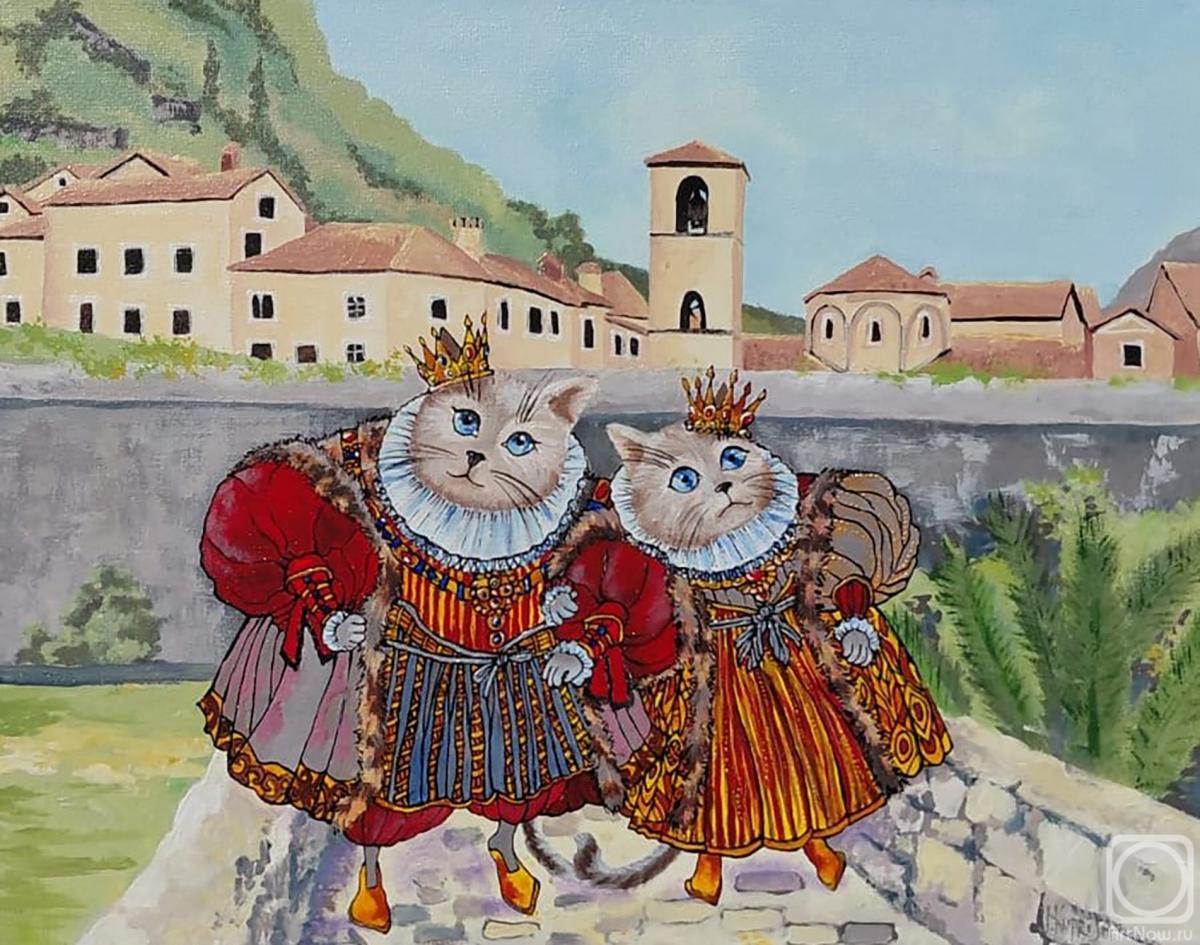 ������� ������ �� ������. ���������� �����. ����������� ����� � ������. ����������