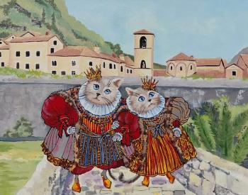 ����������� ����� � ������. ���������� (������� ���������). ���������� �����