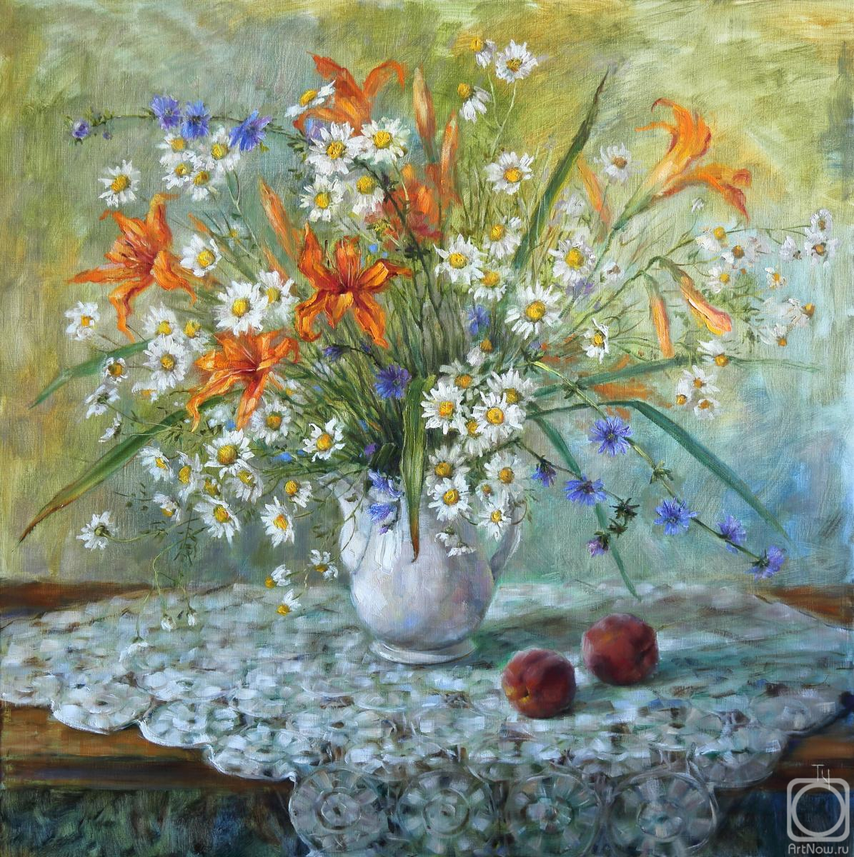 ������� ������ �� ������. ��������� �������. ����� � ����� �������