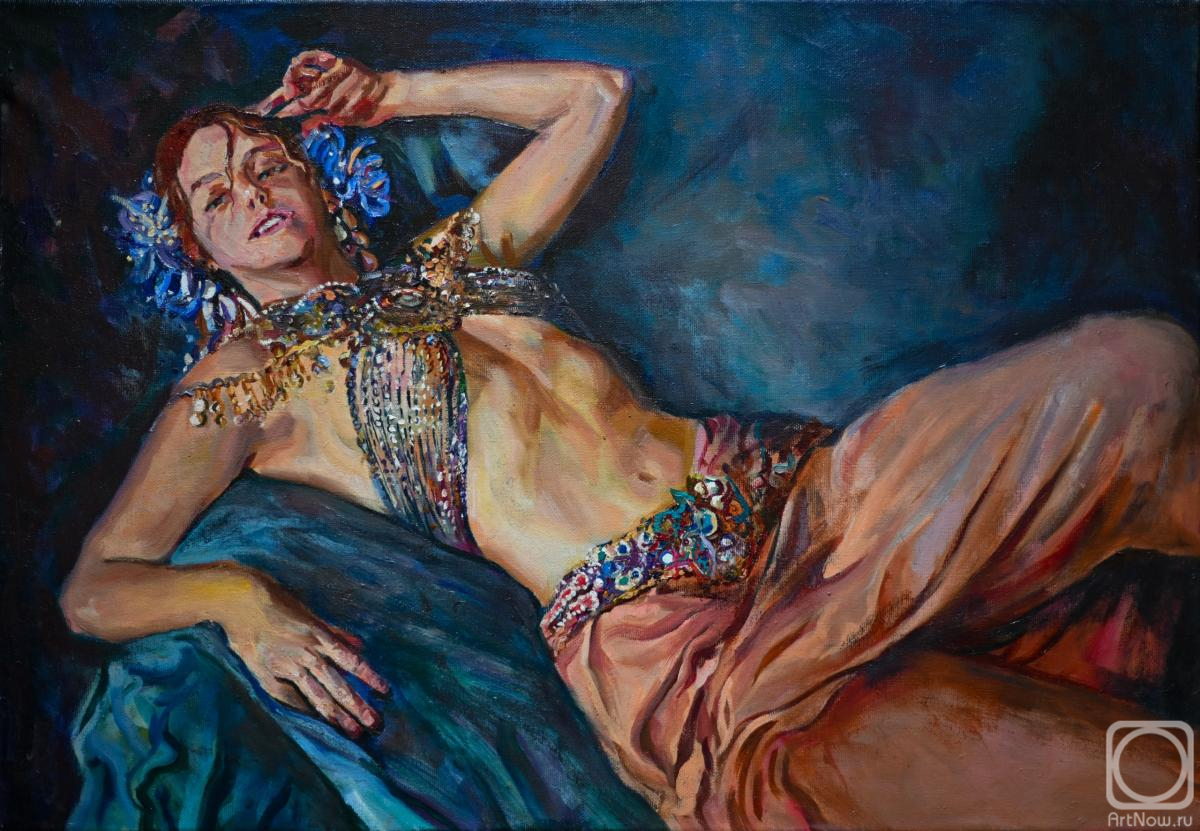 ������� ������ �� ������. ���������� ������. ���������