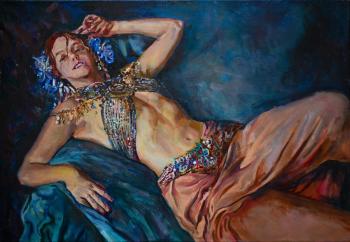 ���������� ������ �������������. ���������