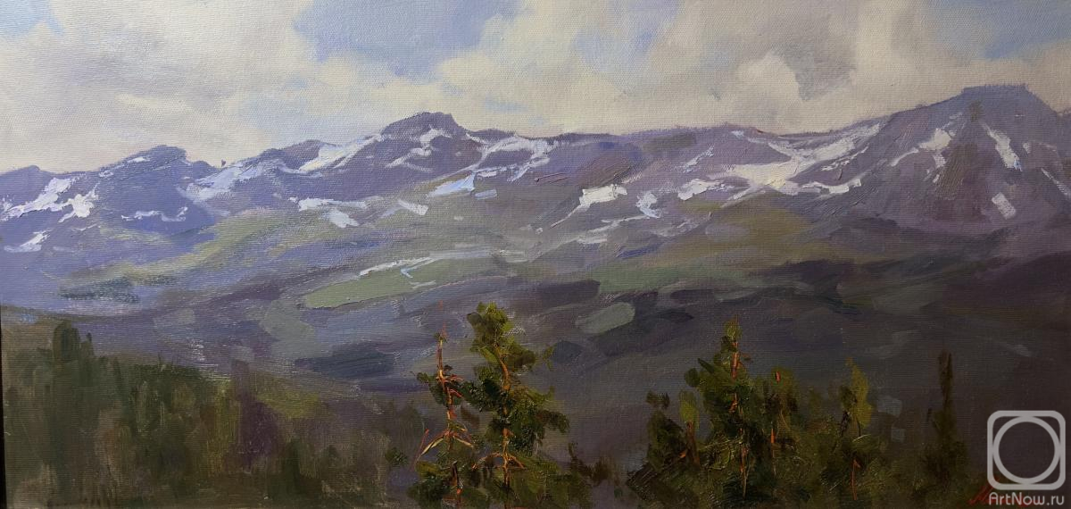 ������� ������ �� ������. ��������� ������. � �����