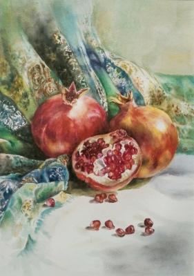 ��������� � ��������� ������� ������ (�������� �����). ������� �����