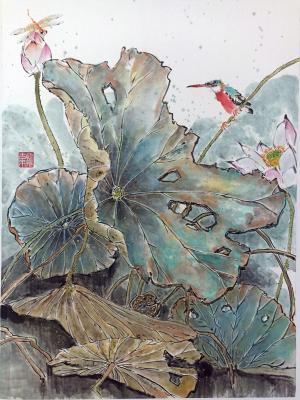 ��������. ������� �������