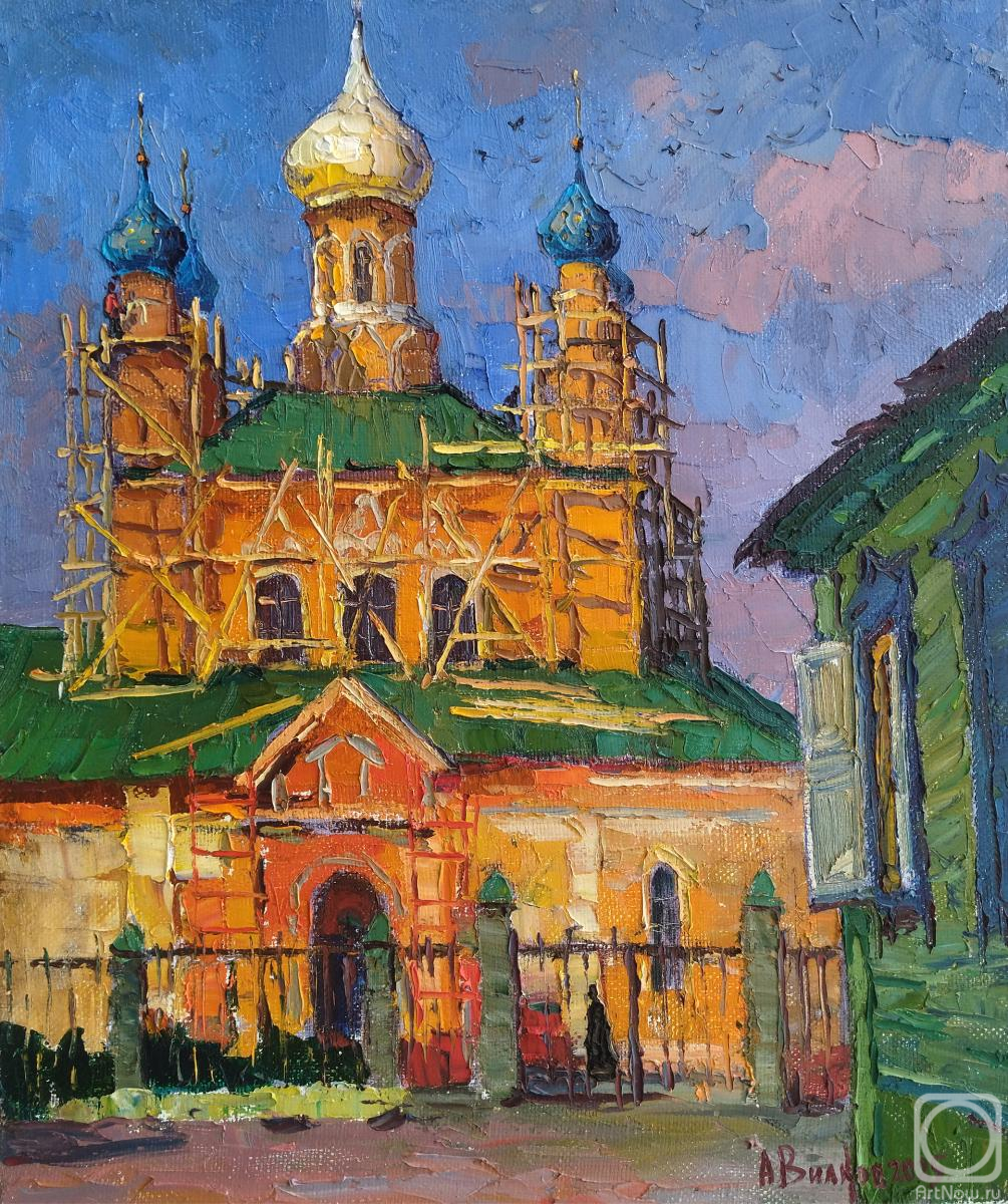 ������� ������ �� ������. ������ ������. ����������� ������������� ���������