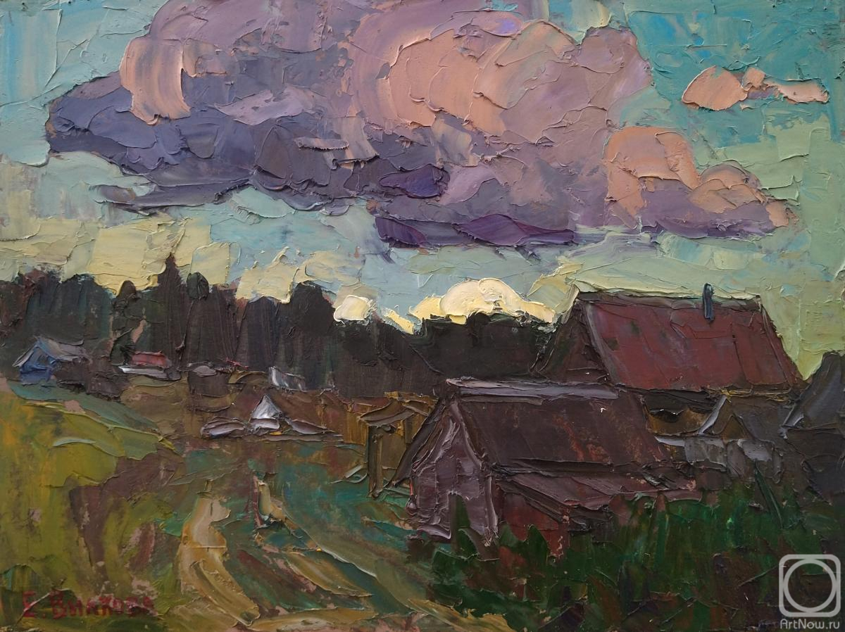 �������. ������� �����. �������� ������