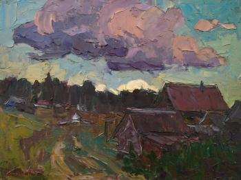 �������� ������. ������� �����