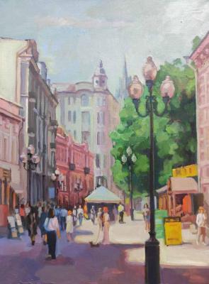 ������� ���������� ���� �� ������