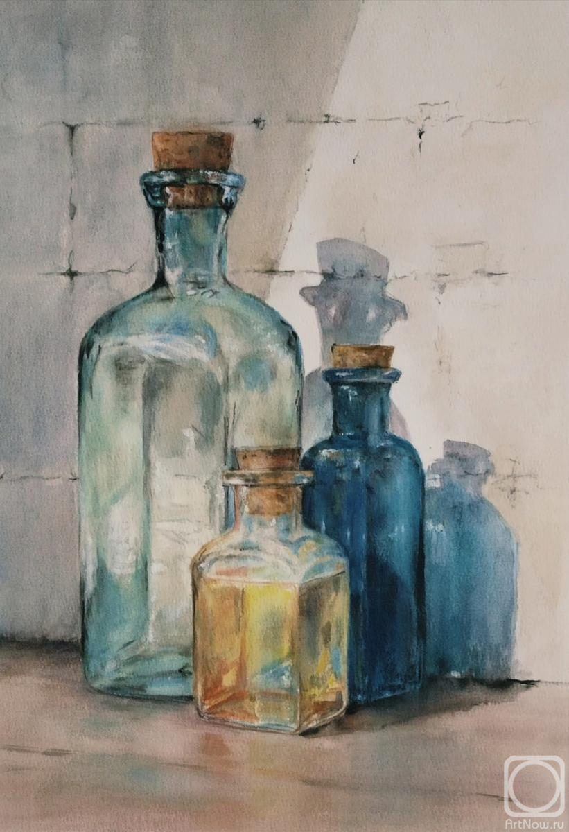 �������. ������� �����. ��������� � ��������� ����������� ��������� �����