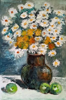 ������� � ������� ������. ��������� �����