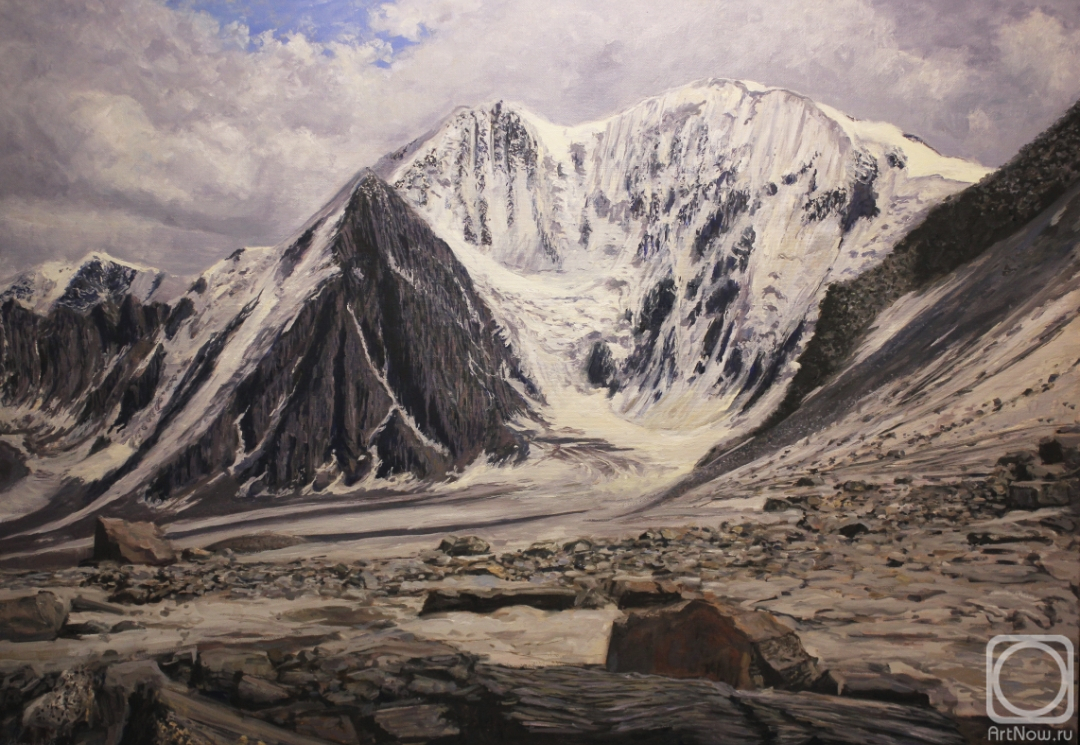 ������� ������ �� ������. ��������� ���������. ������-��� (3)