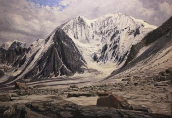 ������� �������-��� (3)�