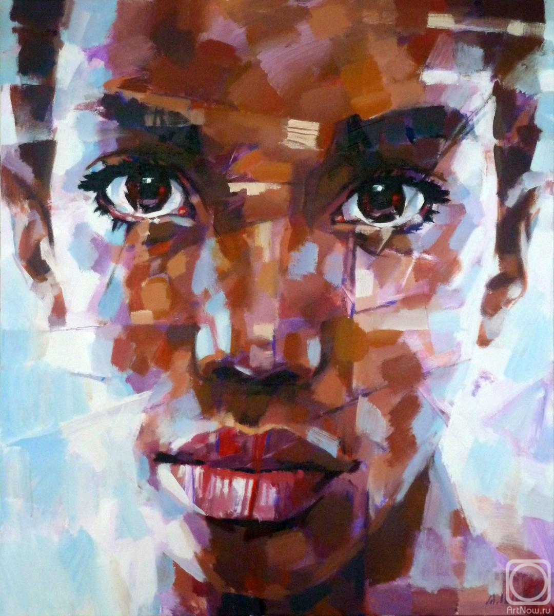 �������. ������� ���������. �������