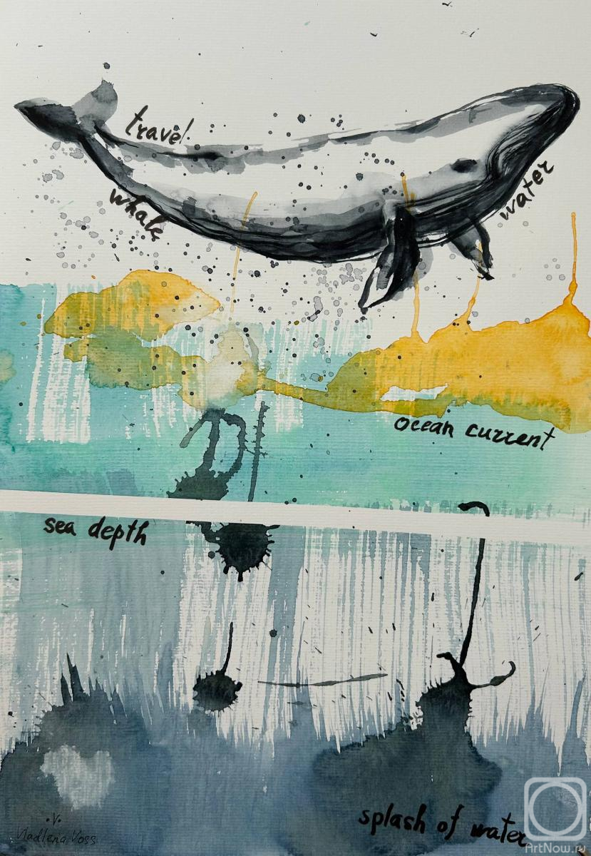 �������. ������ ��������. ���. ������������ �������. ���������� ������, �������, ������, �����