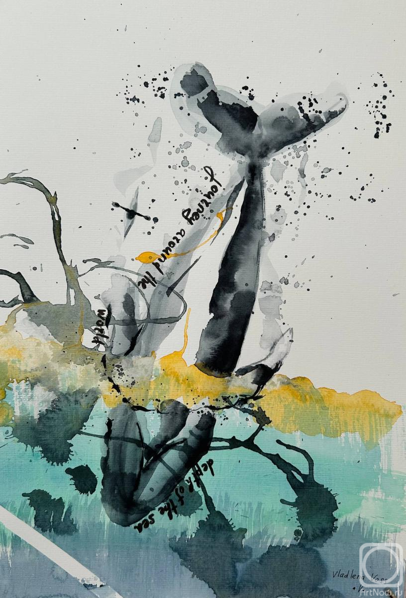 �������. ������ ��������. ���. ������������ �������. ���������� ������, �������, ������, �����