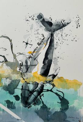 ���. ������������ �������. ���������� ������, �������, ������, �����. ������ ��������